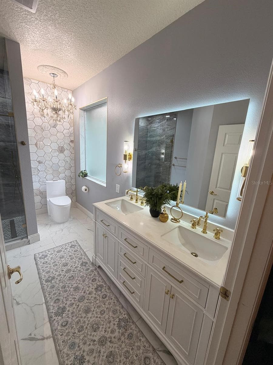 Single Family Residence at 3113 CONRAD CT, KISSIMMEE, photo 32 of 45