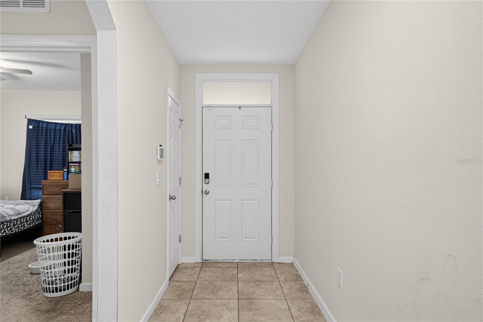 Single Family Residence at 228 AMERICANA BLVD NW, PALM BAY, photo 3 of 11
