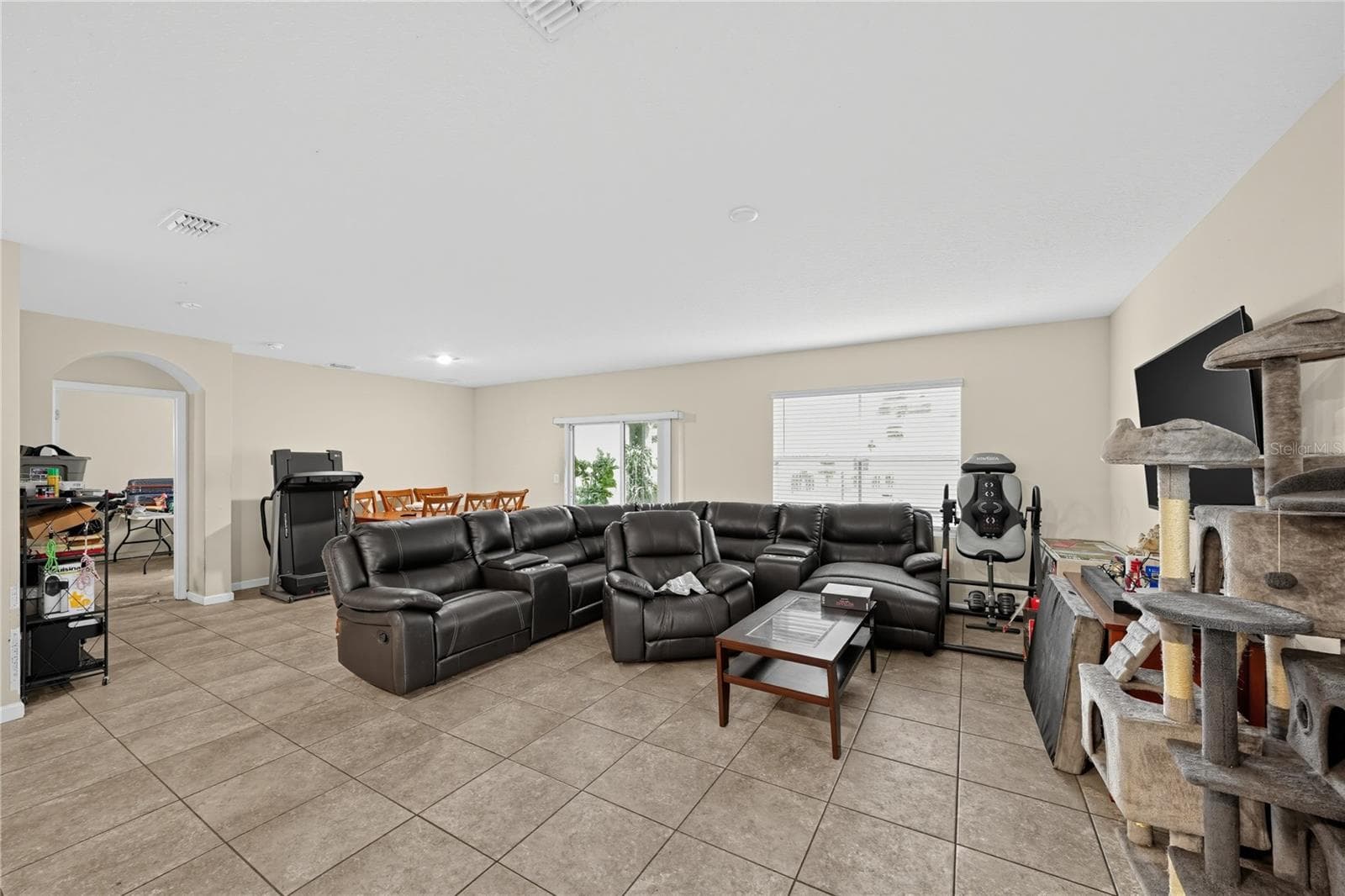 Single Family Residence at 228 AMERICANA BLVD NW, PALM BAY, photo 4 of 11