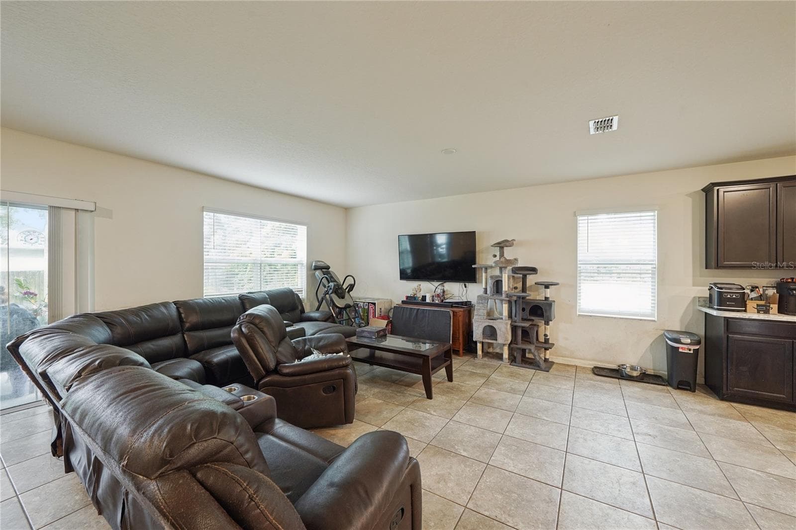 Single Family Residence at 228 AMERICANA BLVD NW, PALM BAY, photo 5 of 11