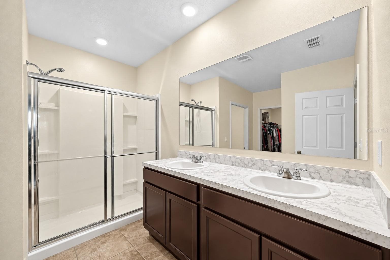 Single Family Residence at 228 AMERICANA BLVD NW, PALM BAY, photo 8 of 11