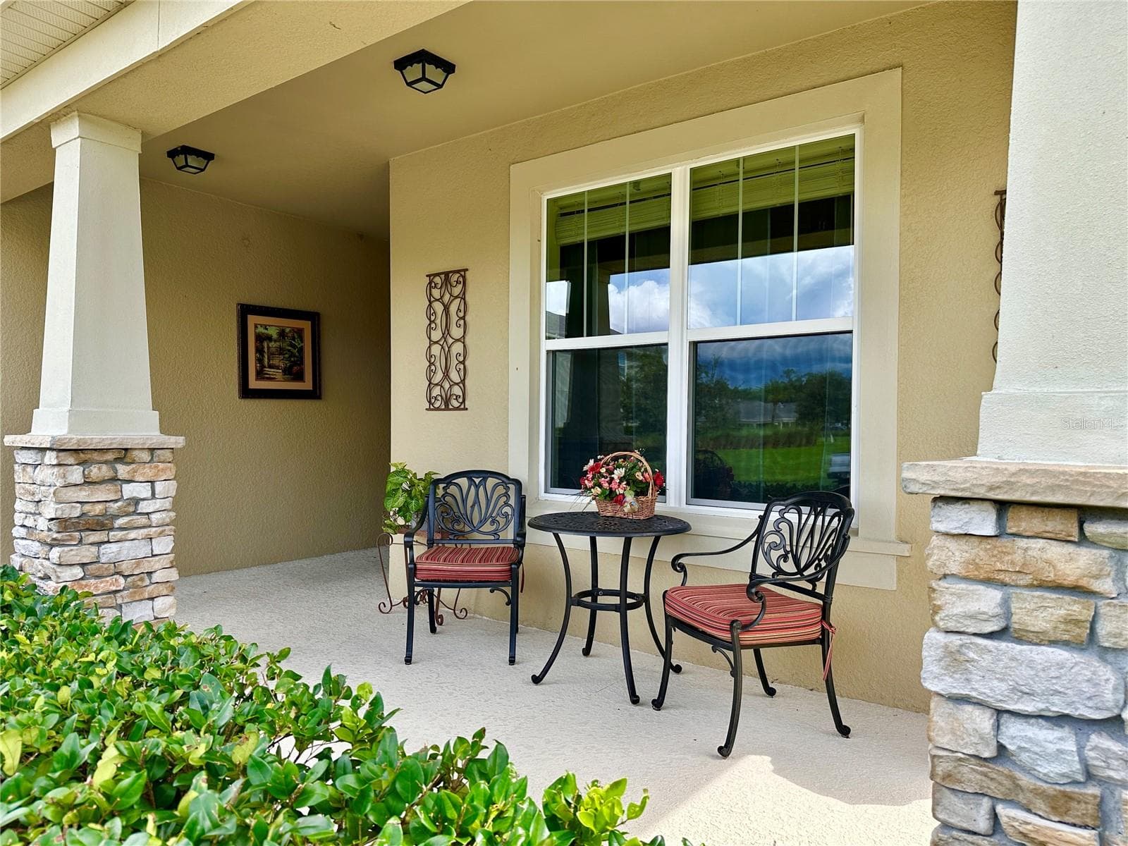 Get to know your neighbors in this front porch neighborhood. - 2333 FARNHAM DR, OCOEE