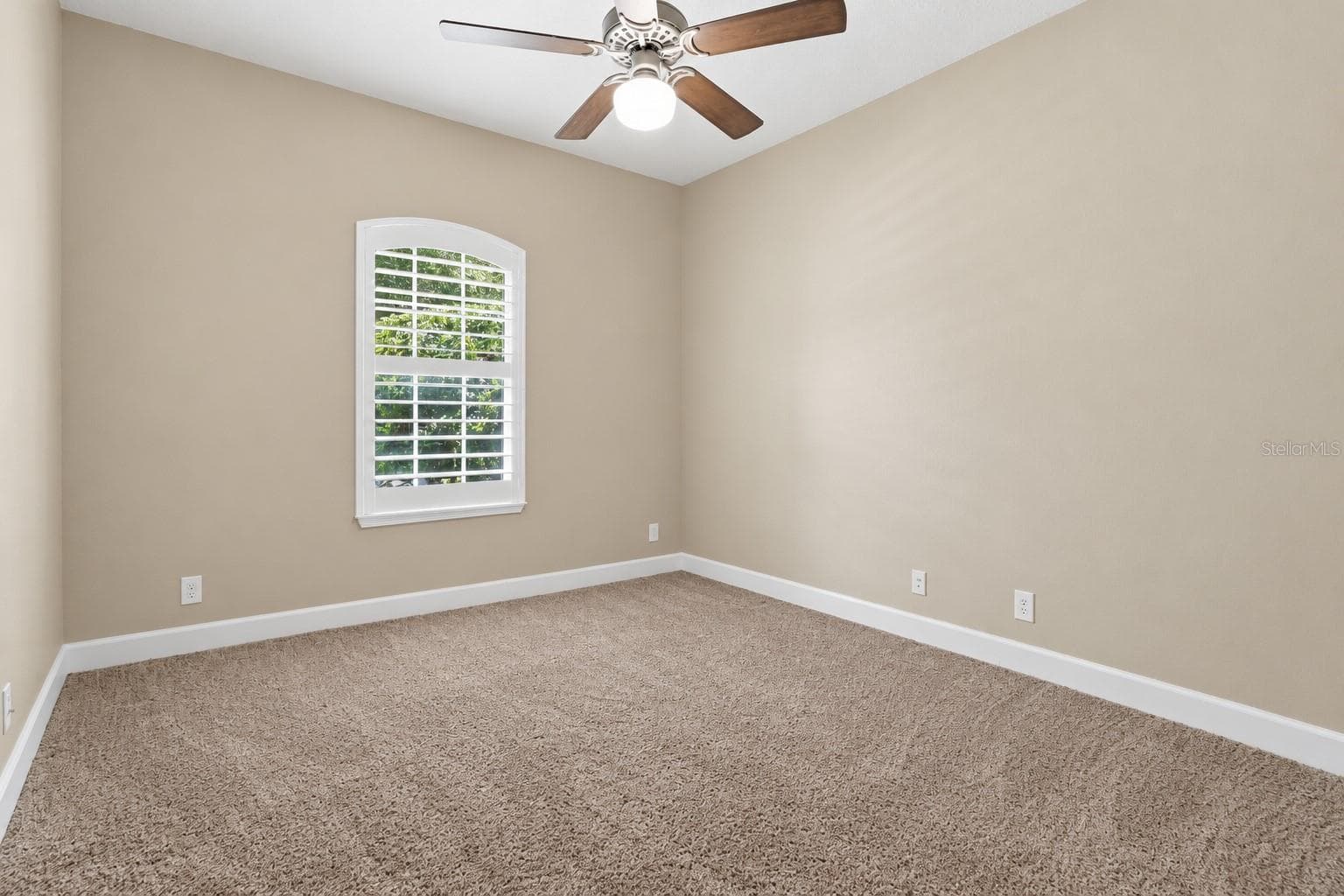 Single Family Residence at 1609 VICTORIA GARDENS DR, DELAND, photo 43 of 73