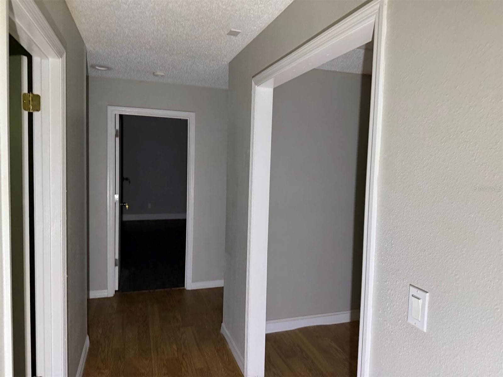 Office at 2801 SW COLLEGE RD #22, OCALA, photo 8 of 37