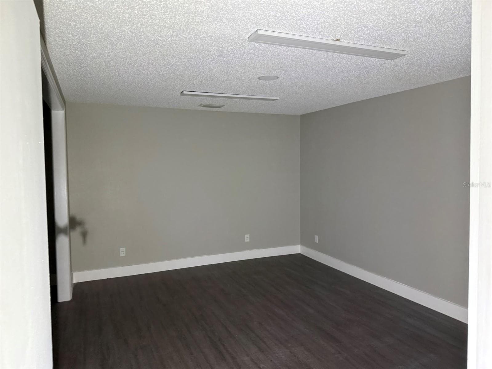 Office at 2801 SW COLLEGE RD #22, OCALA, photo 12 of 37