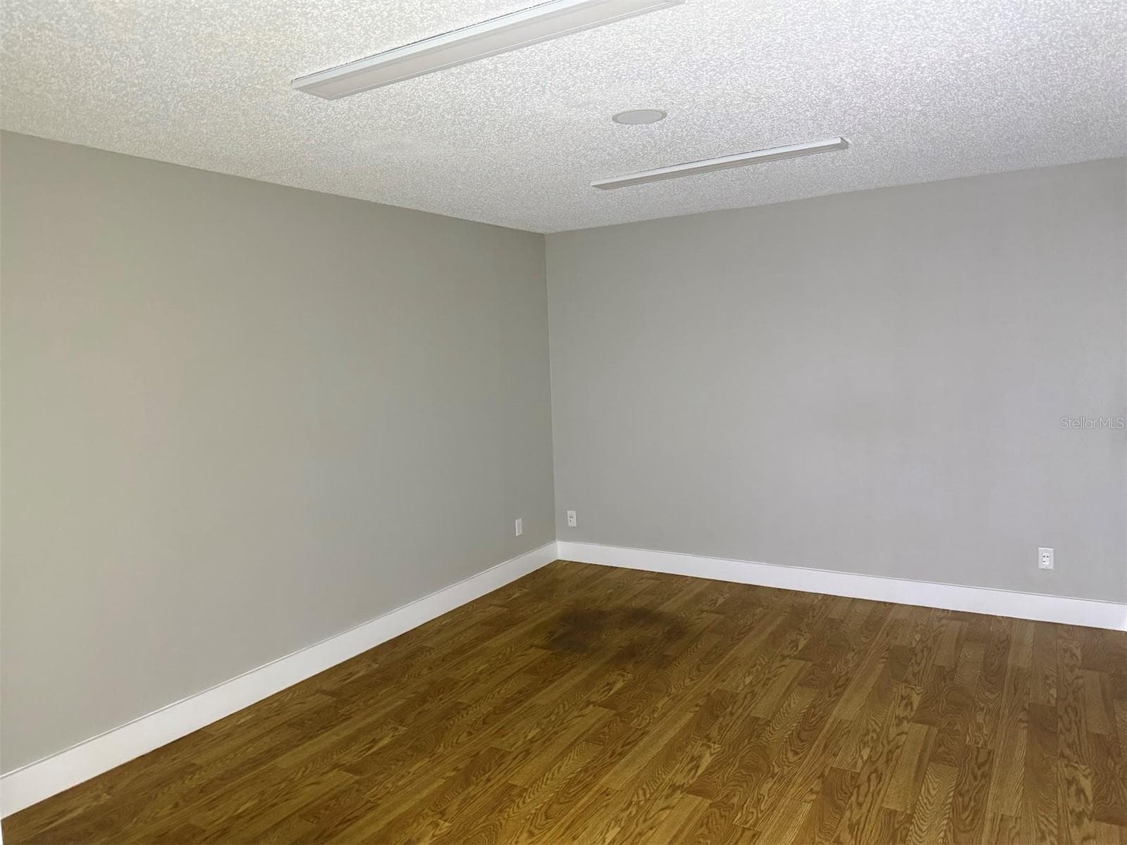 Office at 2801 SW COLLEGE RD #22, OCALA, photo 18 of 37