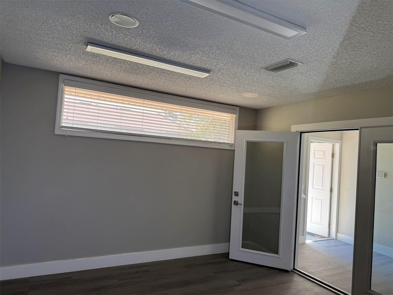 Office at 2801 SW COLLEGE RD #22, OCALA, photo 24 of 37