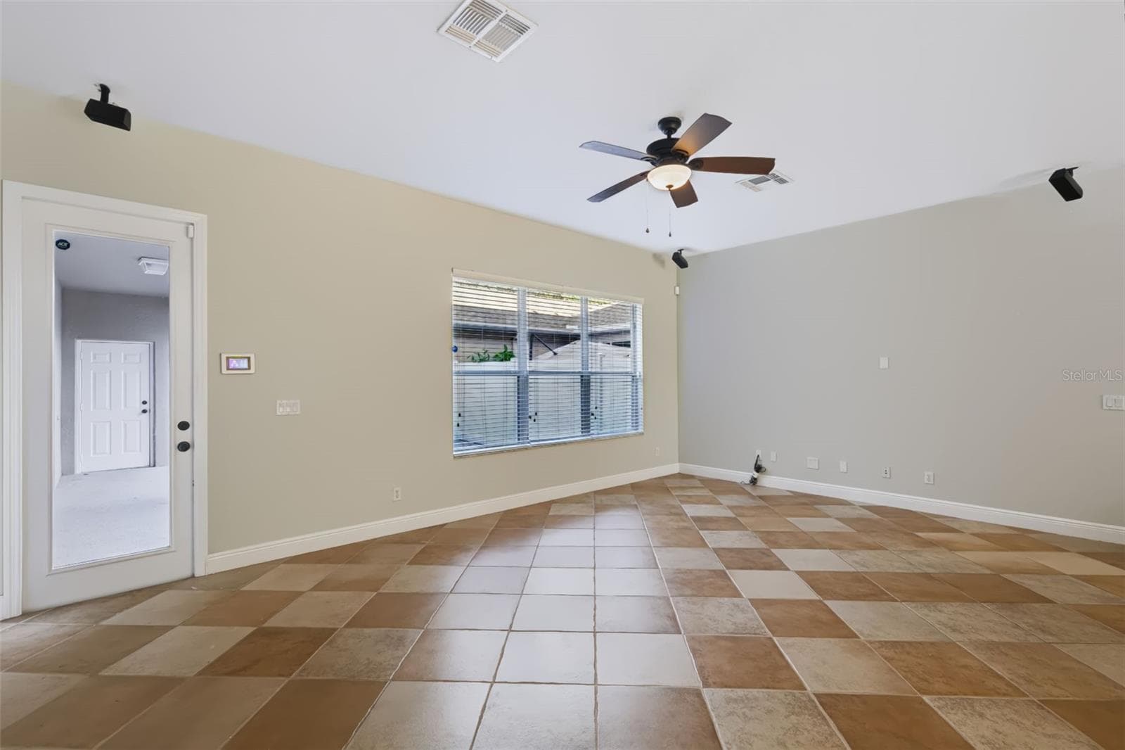 Townhouse at 1530 TALLY CIR, OVIEDO, photo 21 of 83