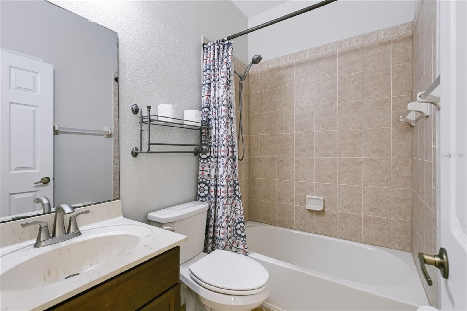 Townhouse at 1530 TALLY CIR, OVIEDO, photo 27 of 83