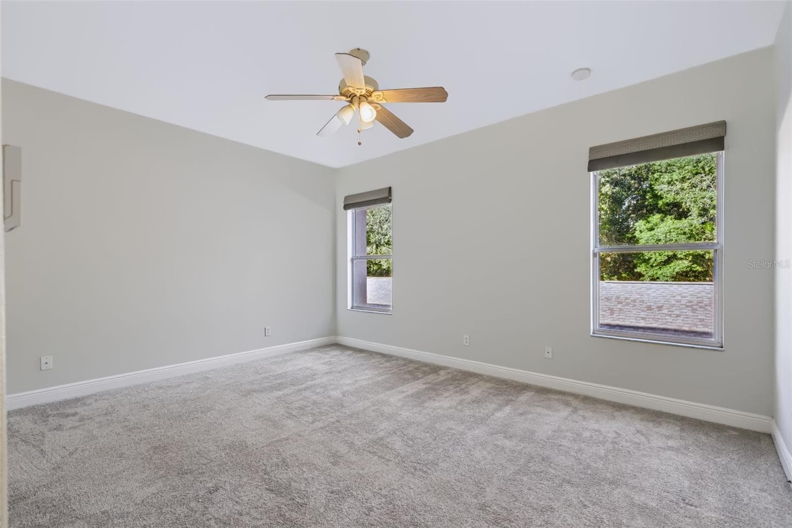 Townhouse at 1530 TALLY CIR, OVIEDO, photo 30 of 83