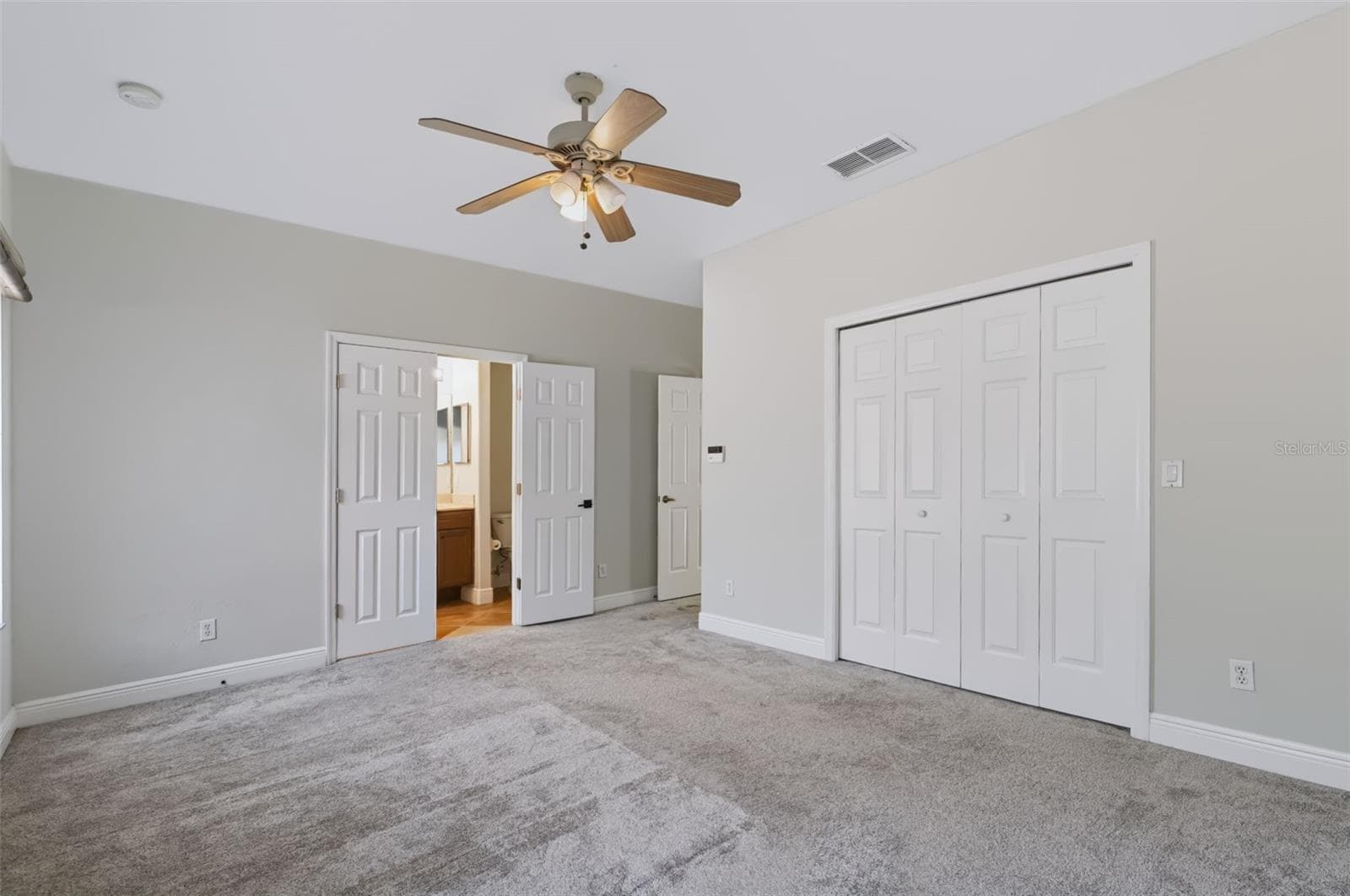 Townhouse at 1530 TALLY CIR, OVIEDO, photo 33 of 83