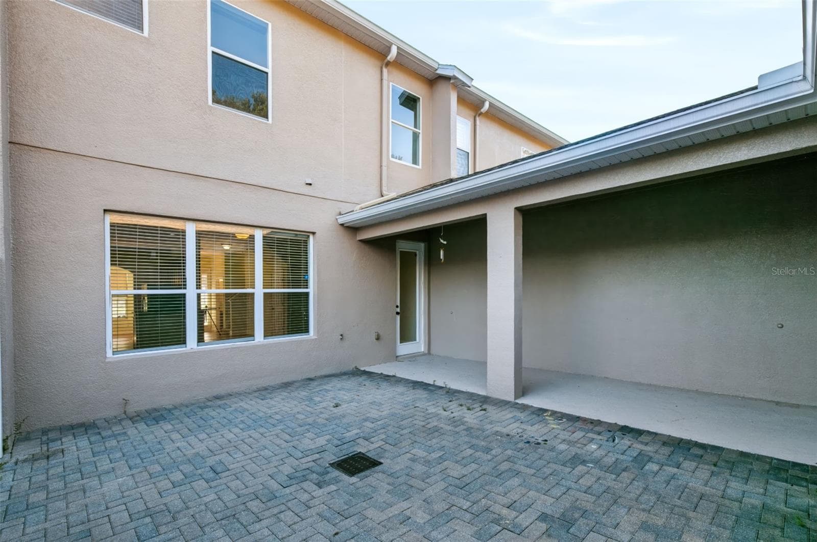 Townhouse at 1530 TALLY CIR, OVIEDO, photo 45 of 83