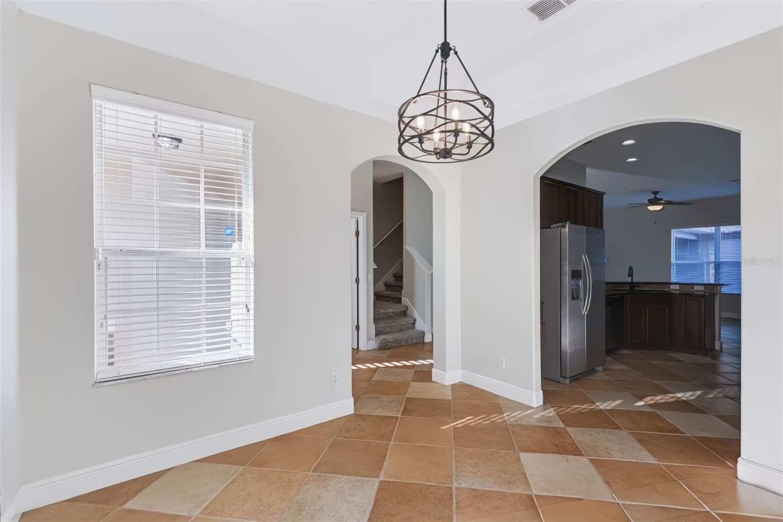 Townhouse at 1530 TALLY CIR, OVIEDO, photo 57 of 83