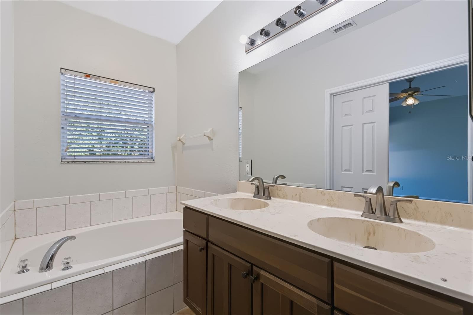 Townhouse at 1530 TALLY CIR, OVIEDO, photo 67 of 83