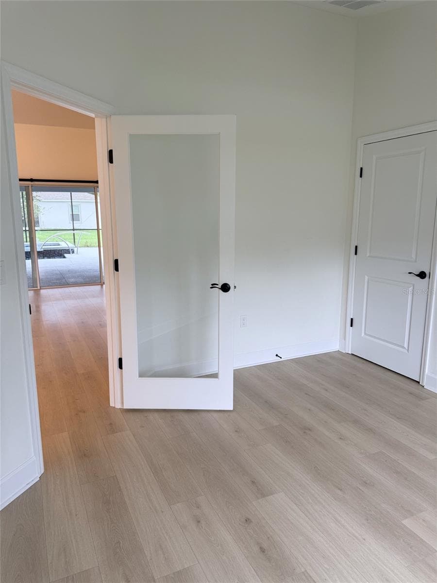 Den/office - 21 WOOD CLIFT LN, PALM COAST