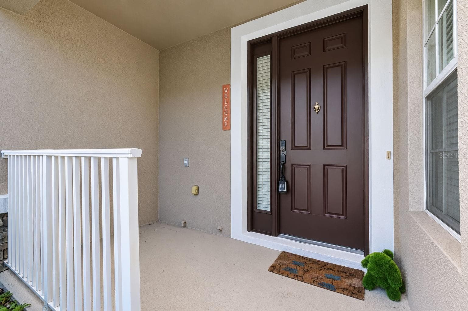 Townhouse at 1530 TALLY CIR, OVIEDO, photo 4 of 83
