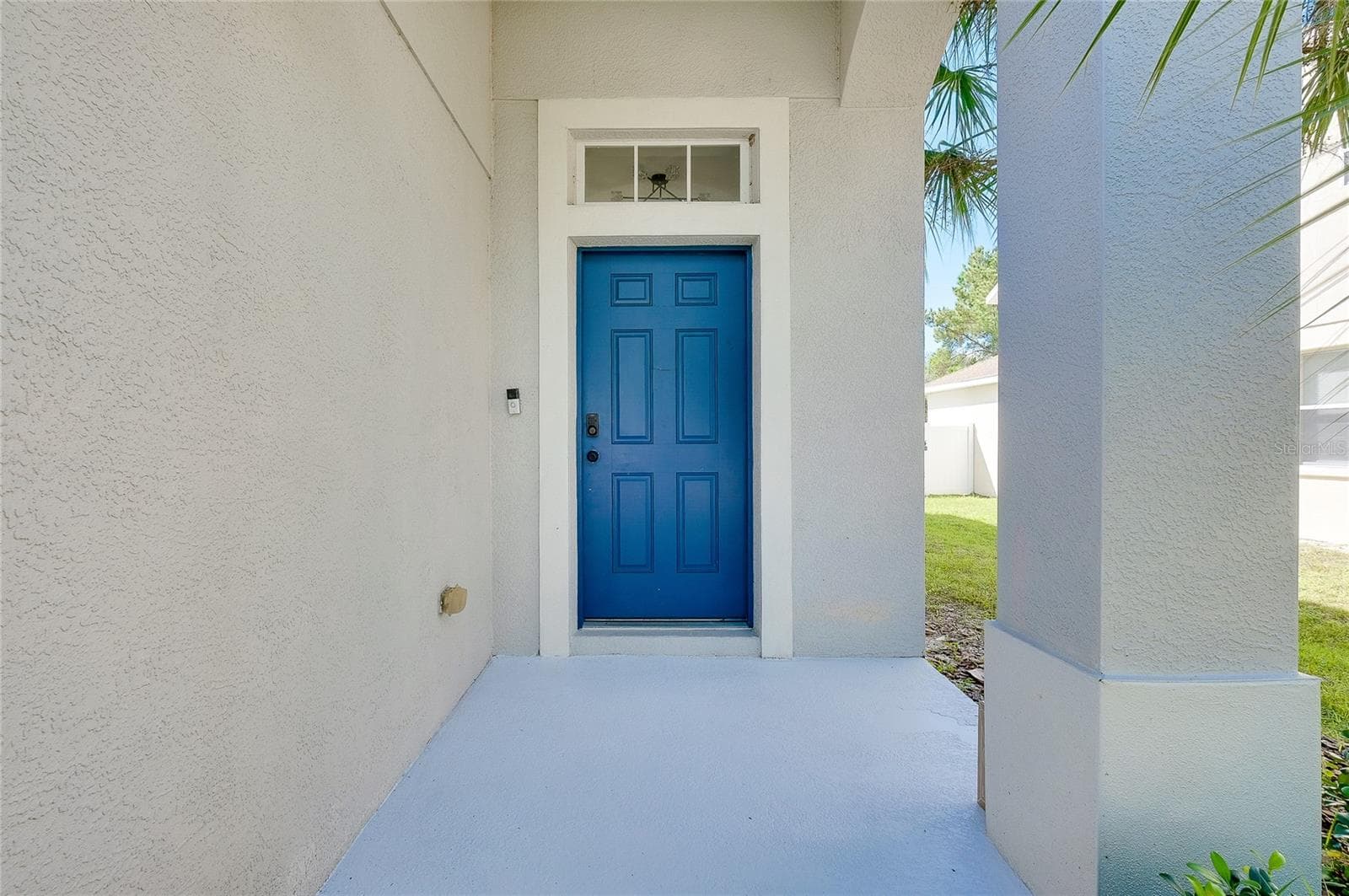 Single Family Residence at 15328 SKIP JACK LOOP, LAKEWOOD RANCH, photo 11 of 83