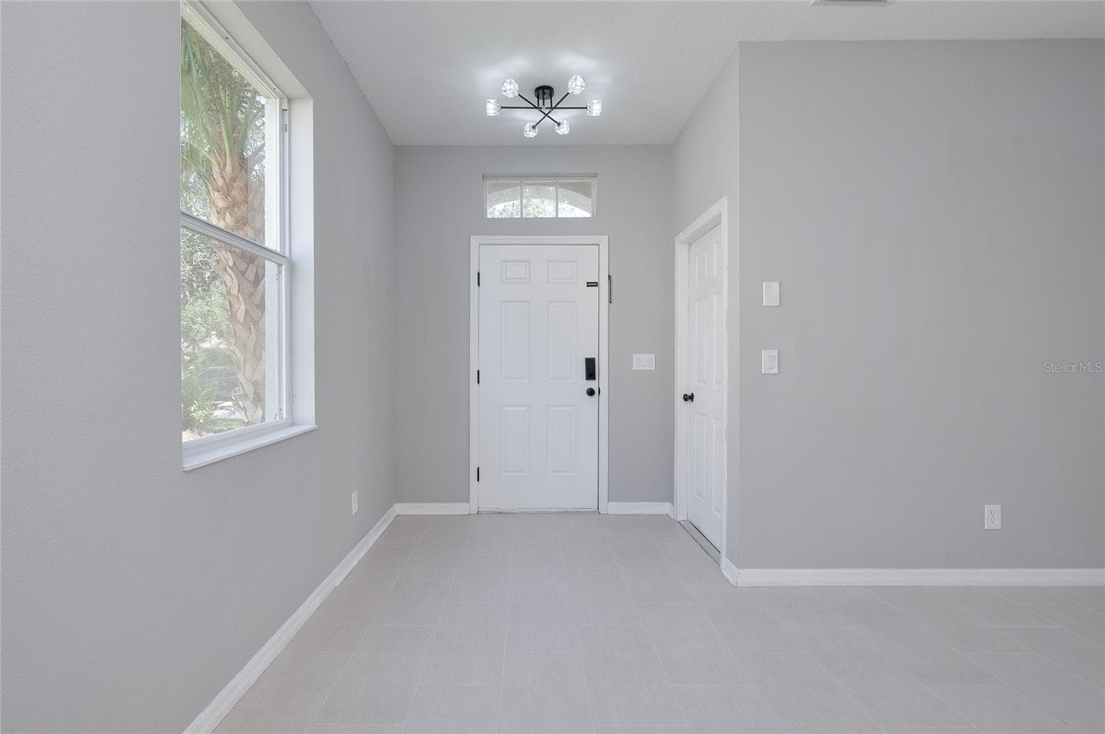 Single Family Residence at 15328 SKIP JACK LOOP, LAKEWOOD RANCH, photo 13 of 83
