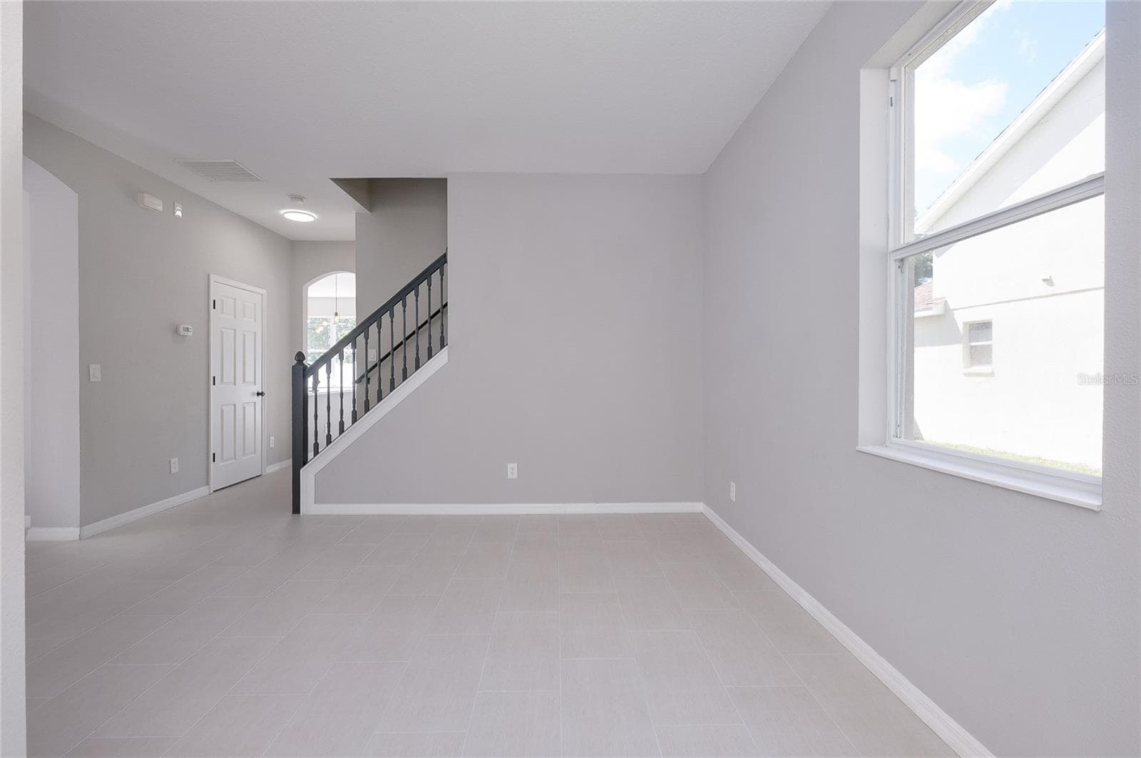 Single Family Residence at 15328 SKIP JACK LOOP, LAKEWOOD RANCH, photo 2 of 83