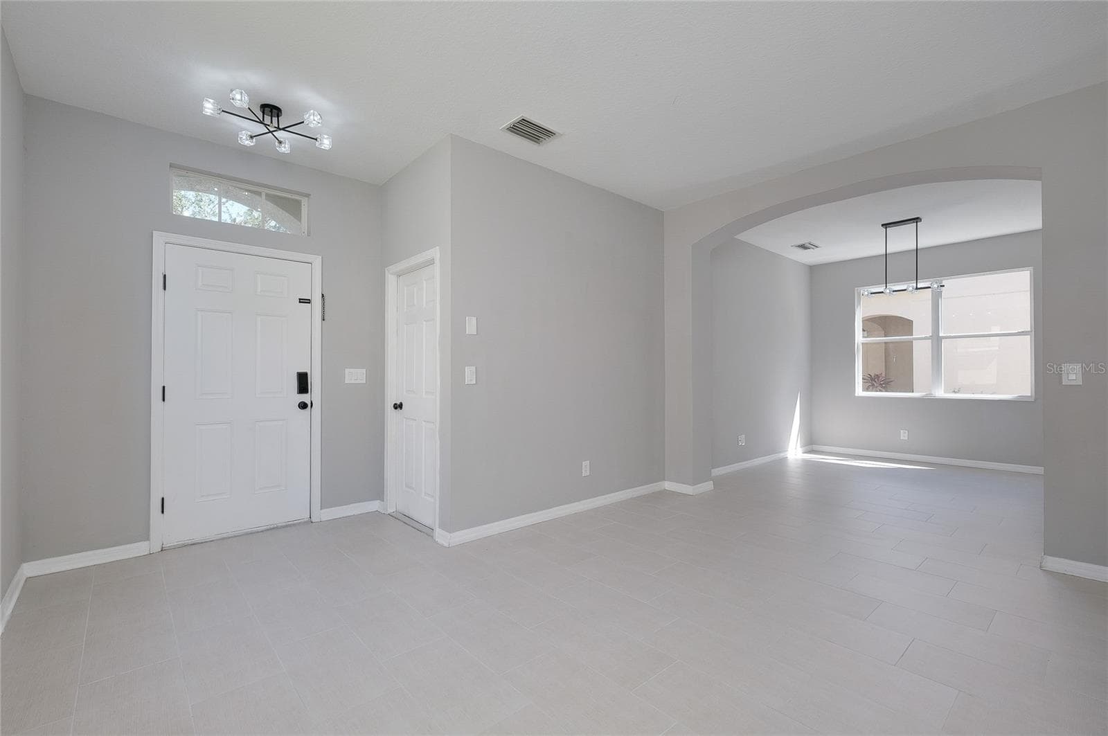 Single Family Residence at 15328 SKIP JACK LOOP, LAKEWOOD RANCH, photo 15 of 83
