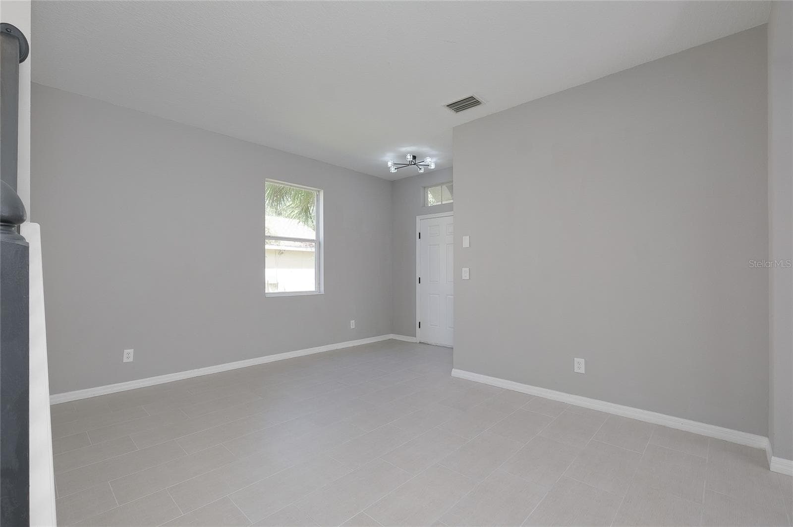 Single Family Residence at 15328 SKIP JACK LOOP, LAKEWOOD RANCH, photo 16 of 83