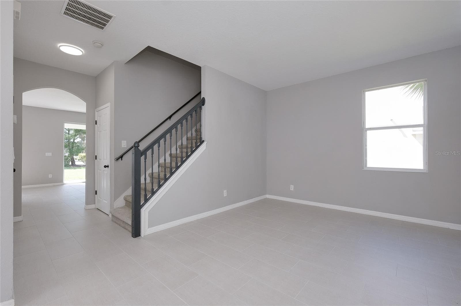 Single Family Residence at 15328 SKIP JACK LOOP, LAKEWOOD RANCH, photo 10 of 83
