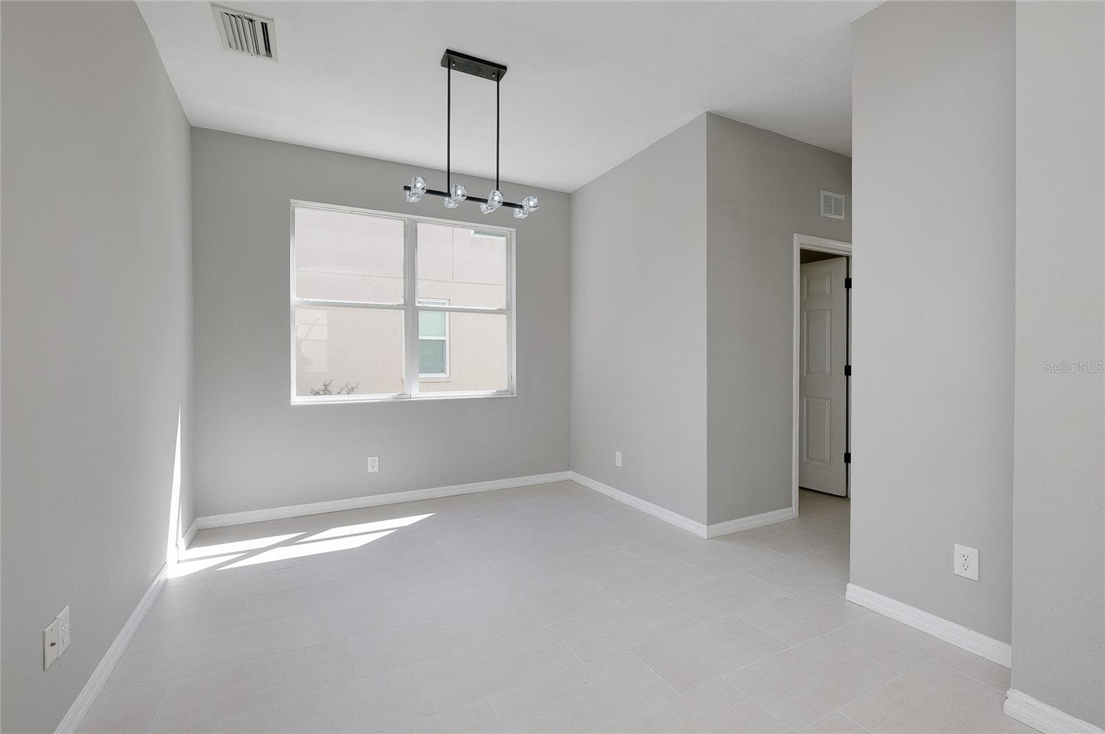 Single Family Residence at 15328 SKIP JACK LOOP, LAKEWOOD RANCH, photo 17 of 83