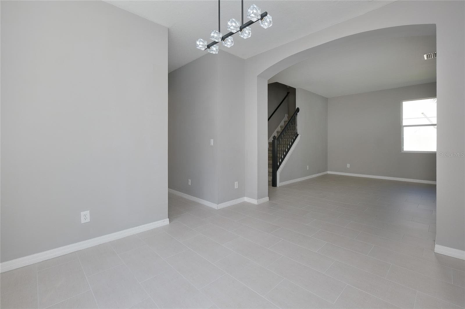 Single Family Residence at 15328 SKIP JACK LOOP, LAKEWOOD RANCH, photo 19 of 83