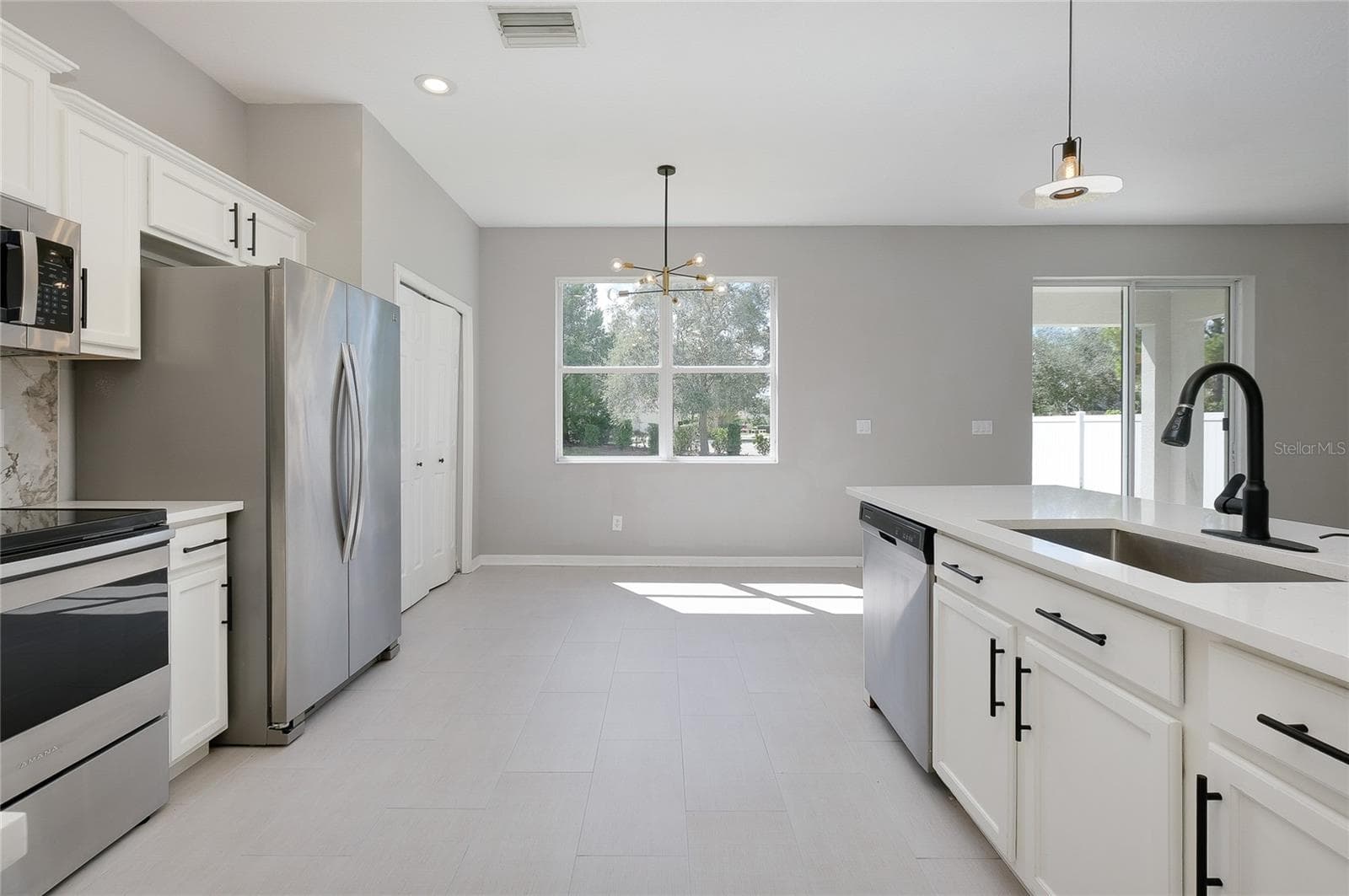 Single Family Residence at 15328 SKIP JACK LOOP, LAKEWOOD RANCH, photo 21 of 83