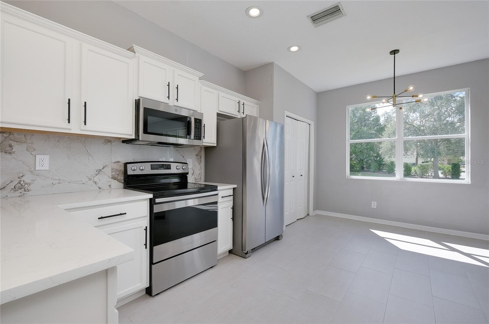 Single Family Residence at 15328 SKIP JACK LOOP, LAKEWOOD RANCH, photo 22 of 83