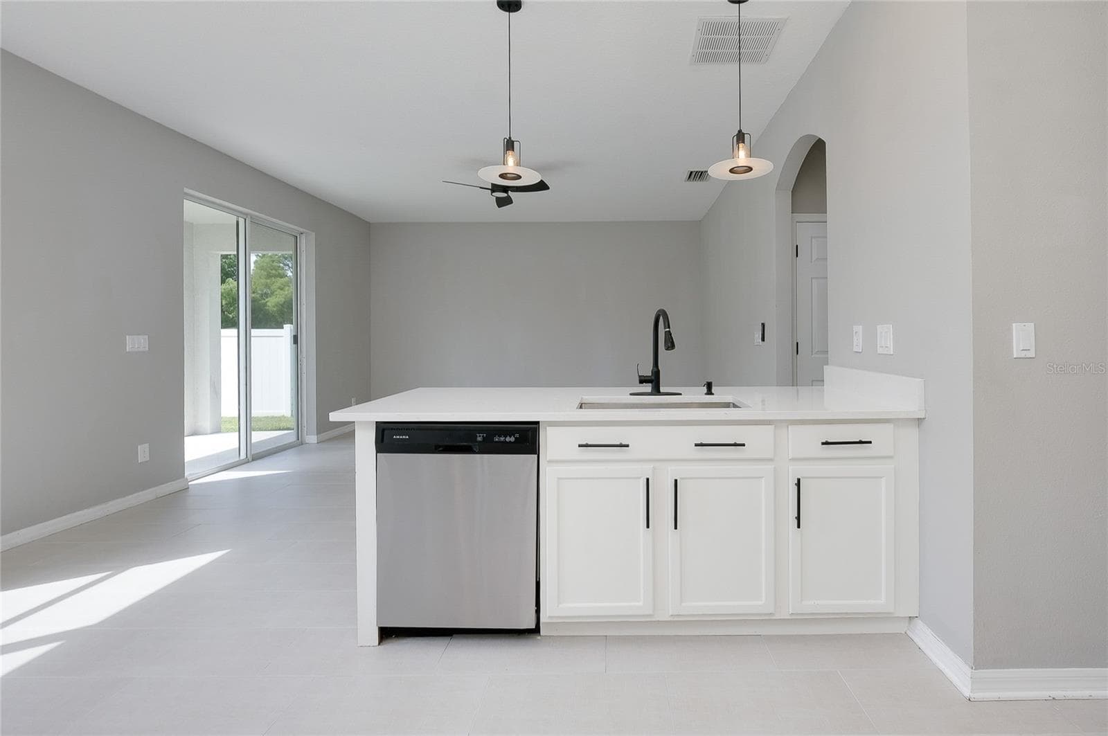 Single Family Residence at 15328 SKIP JACK LOOP, LAKEWOOD RANCH, photo 24 of 83