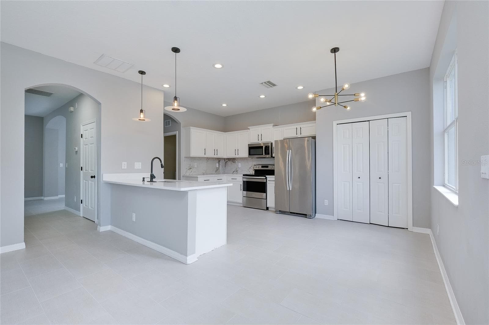 Single Family Residence at 15328 SKIP JACK LOOP, LAKEWOOD RANCH, photo 26 of 83