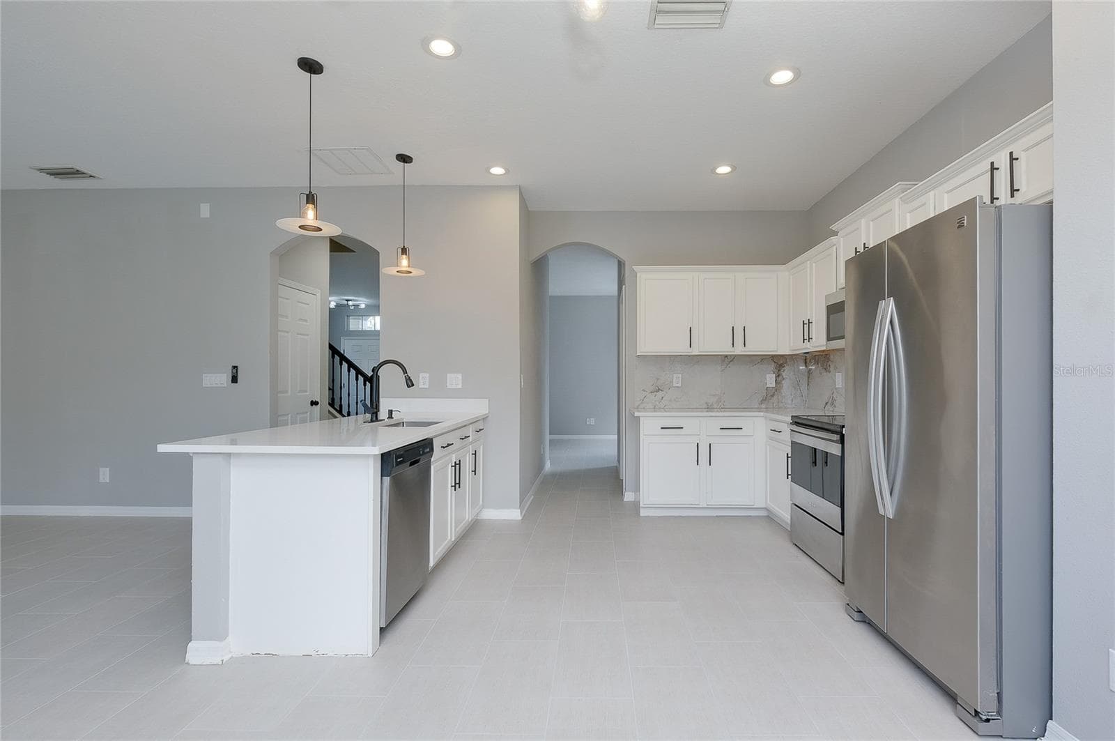 Single Family Residence at 15328 SKIP JACK LOOP, LAKEWOOD RANCH, photo 27 of 83