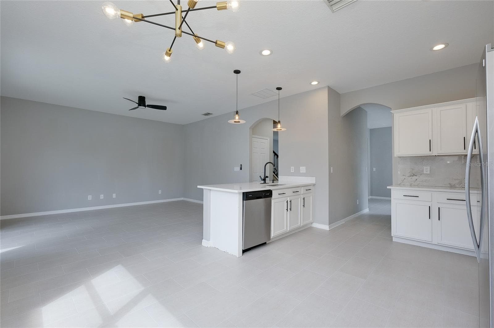 Single Family Residence at 15328 SKIP JACK LOOP, LAKEWOOD RANCH, photo 28 of 83