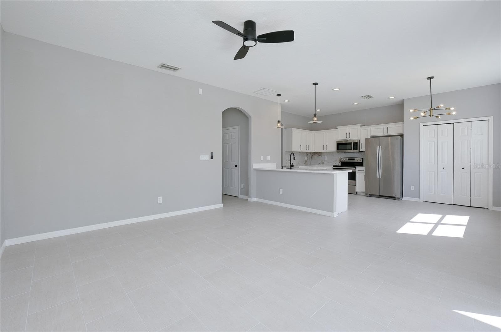 Single Family Residence at 15328 SKIP JACK LOOP, LAKEWOOD RANCH, photo 30 of 83