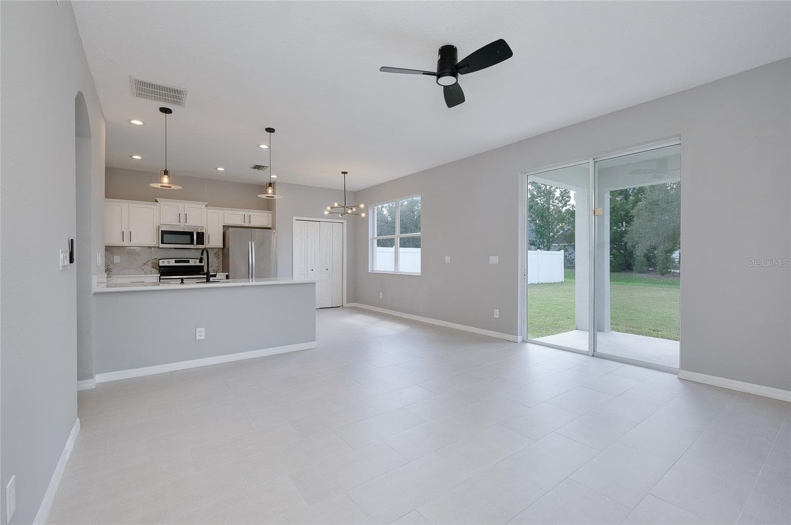 Single Family Residence at 15328 SKIP JACK LOOP, LAKEWOOD RANCH, photo 32 of 83