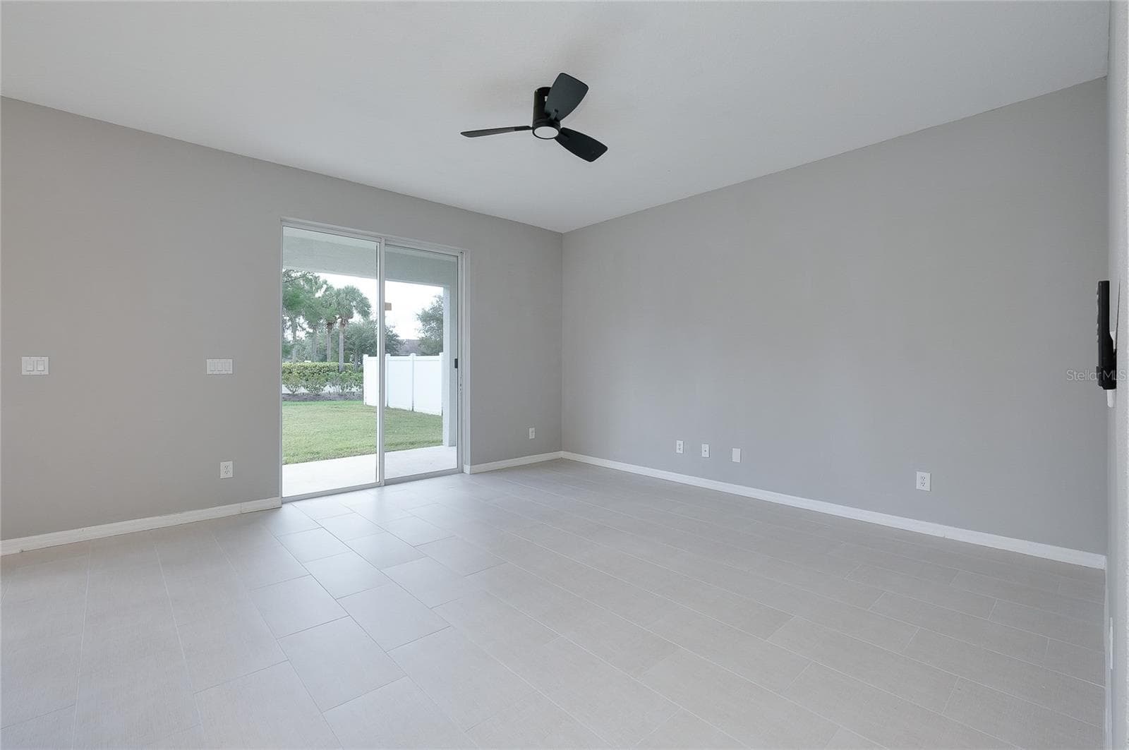 Single Family Residence at 15328 SKIP JACK LOOP, LAKEWOOD RANCH, photo 33 of 83