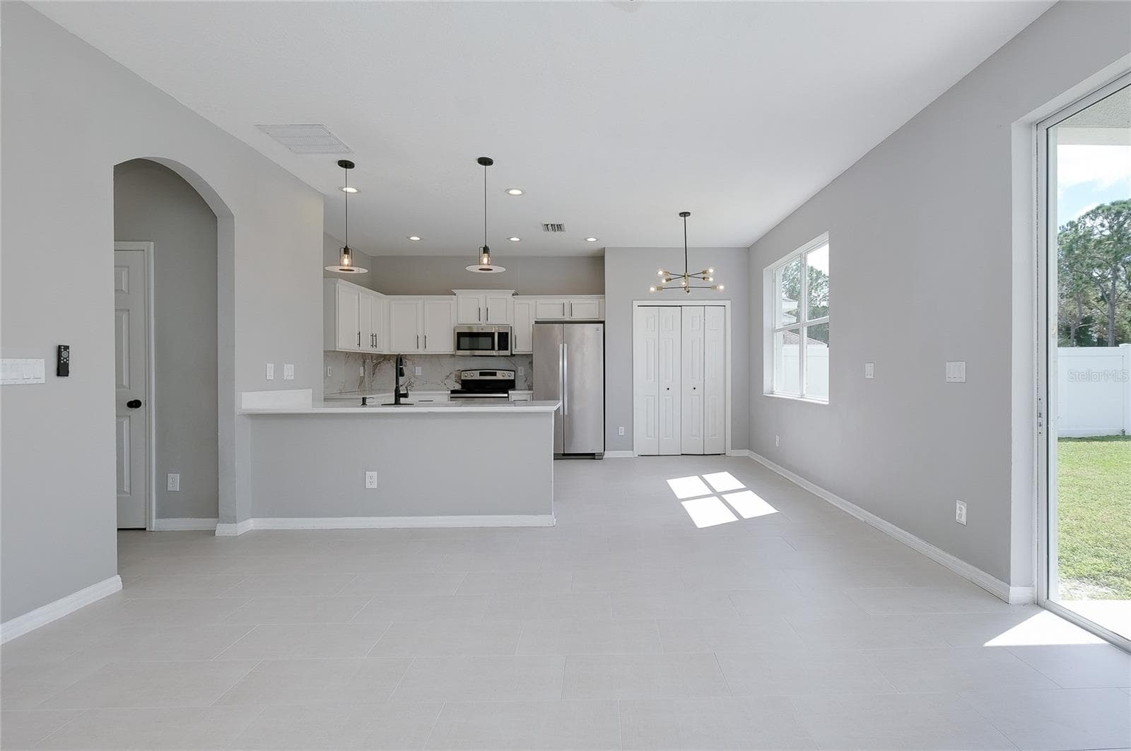 Single Family Residence at 15328 SKIP JACK LOOP, LAKEWOOD RANCH, photo 34 of 83