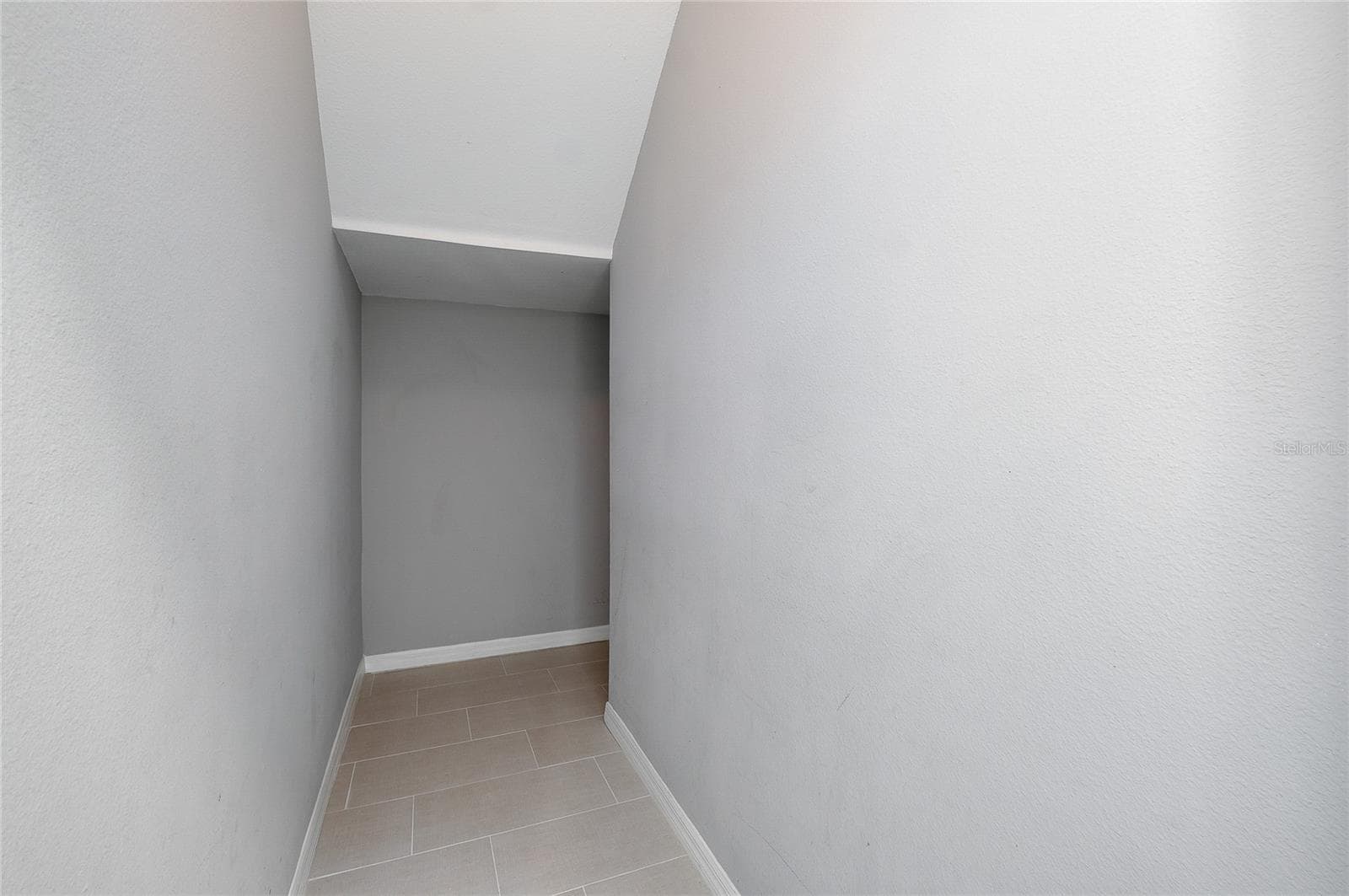 Single Family Residence at 15328 SKIP JACK LOOP, LAKEWOOD RANCH, photo 35 of 83