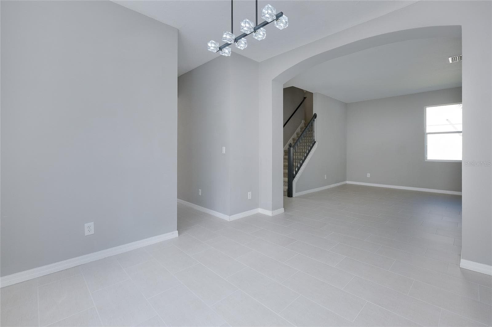 Single Family Residence at 15328 SKIP JACK LOOP, LAKEWOOD RANCH, photo 40 of 83