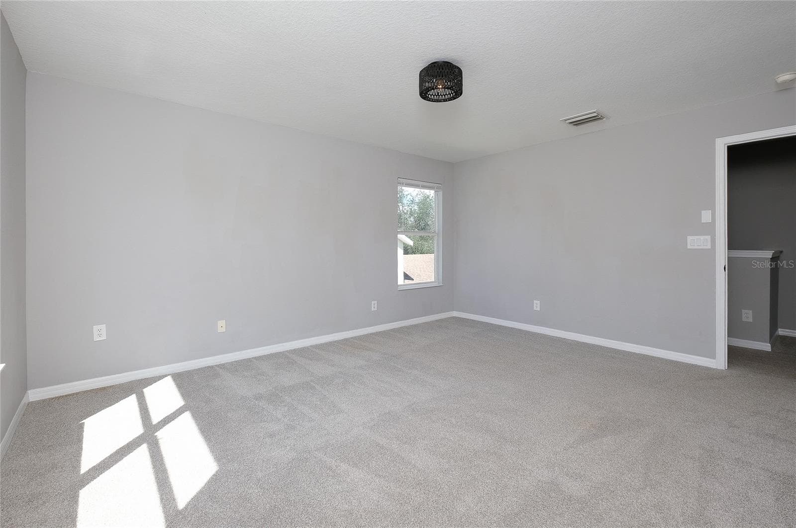 Single Family Residence at 15328 SKIP JACK LOOP, LAKEWOOD RANCH, photo 45 of 83