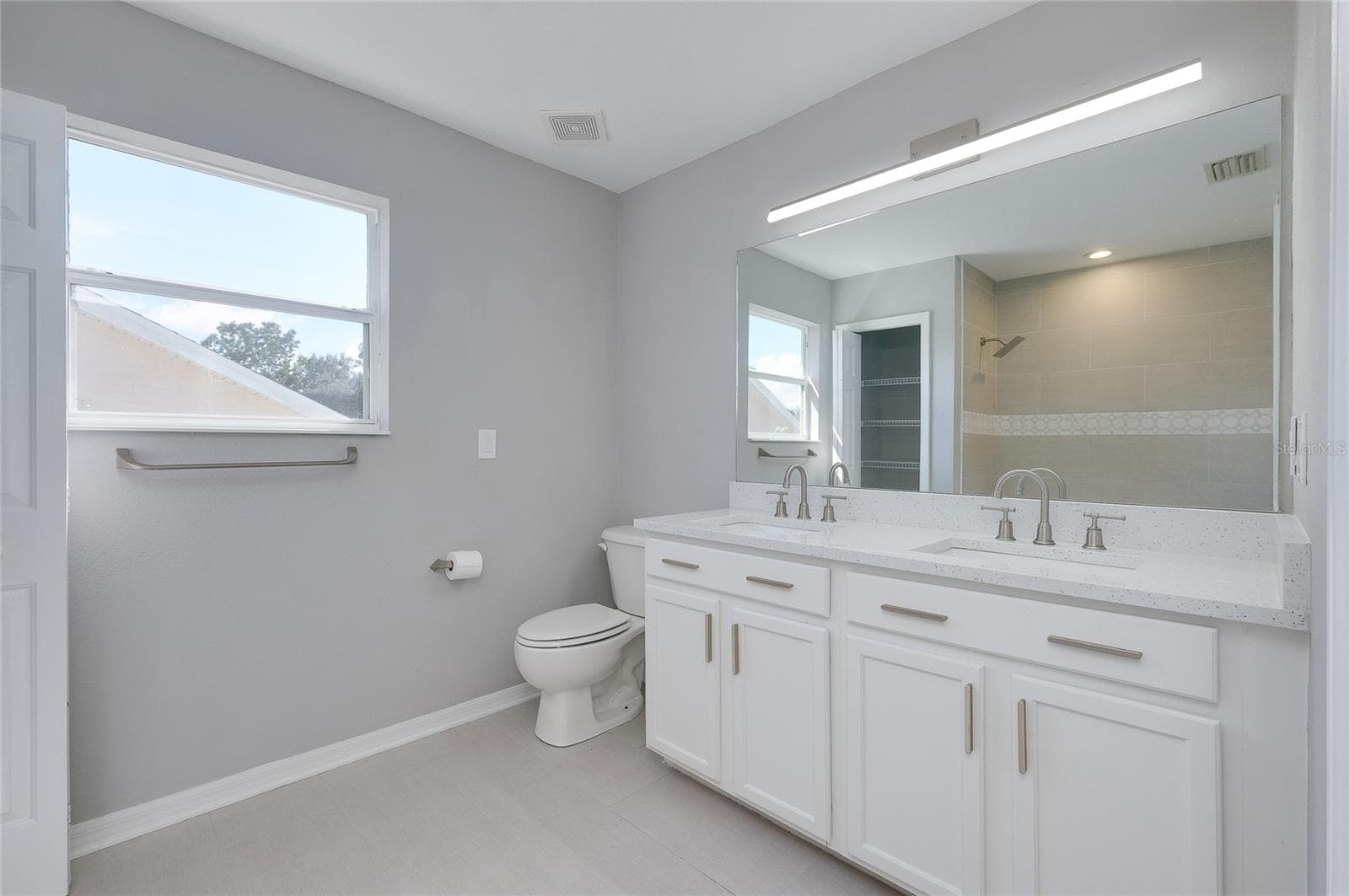 Single Family Residence at 15328 SKIP JACK LOOP, LAKEWOOD RANCH, photo 50 of 83
