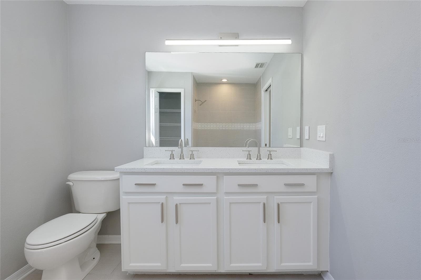 Single Family Residence at 15328 SKIP JACK LOOP, LAKEWOOD RANCH, photo 55 of 83