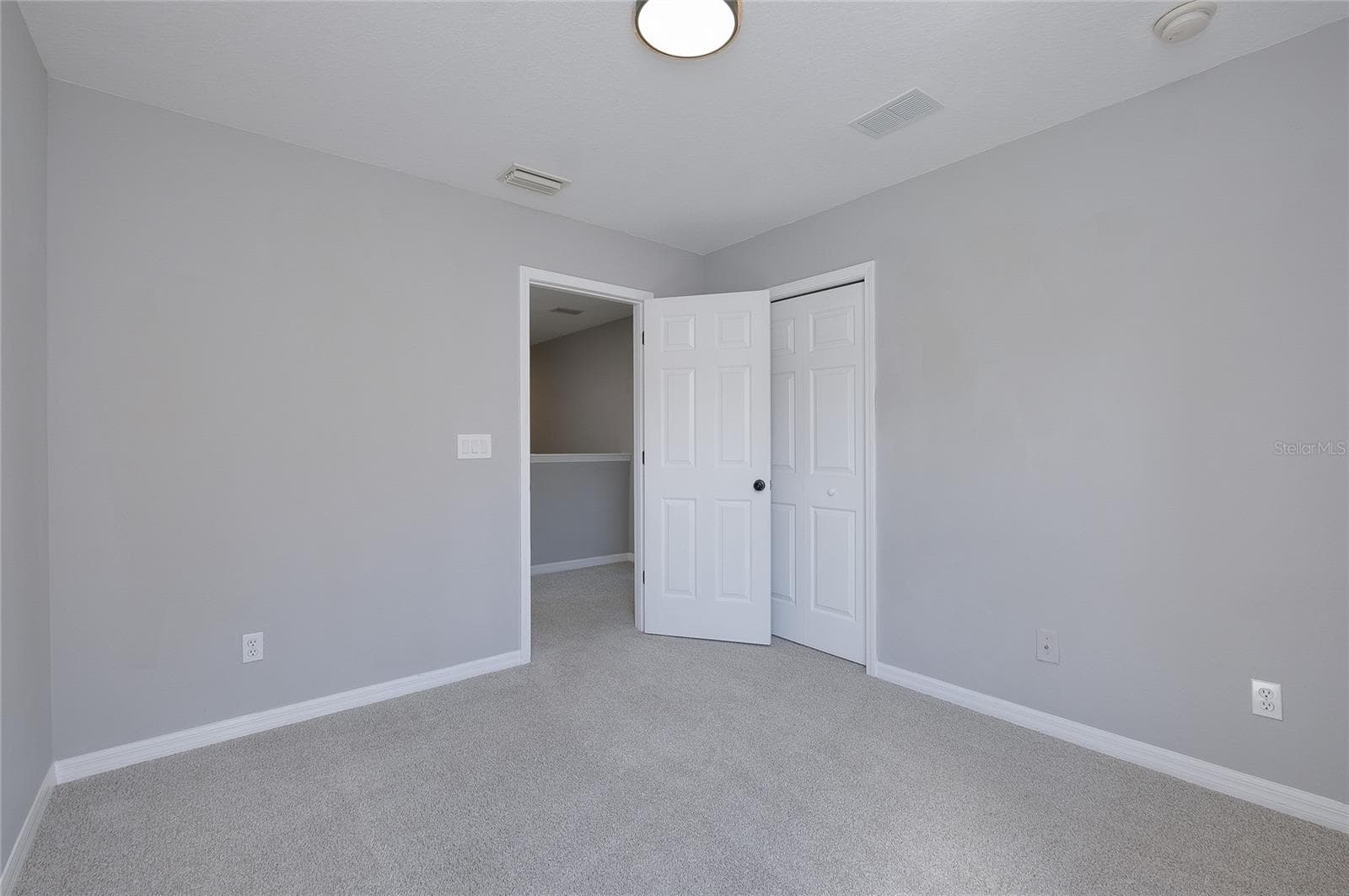 Single Family Residence at 15328 SKIP JACK LOOP, LAKEWOOD RANCH, photo 58 of 83