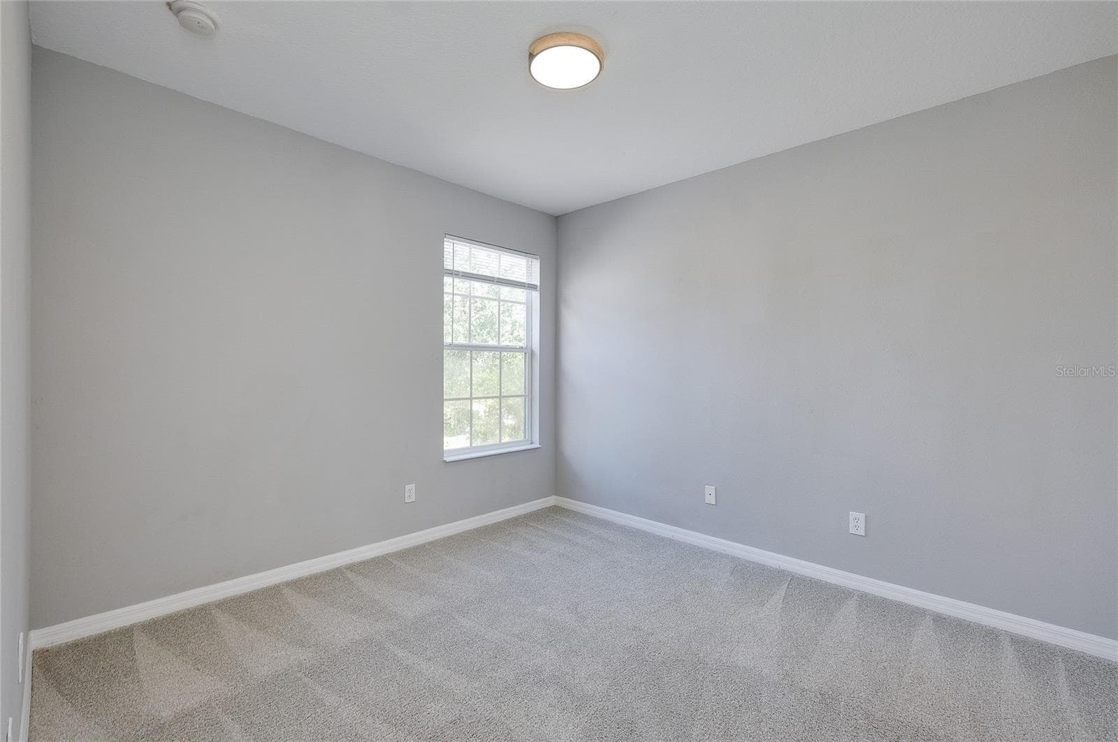 Single Family Residence at 15328 SKIP JACK LOOP, LAKEWOOD RANCH, photo 59 of 83