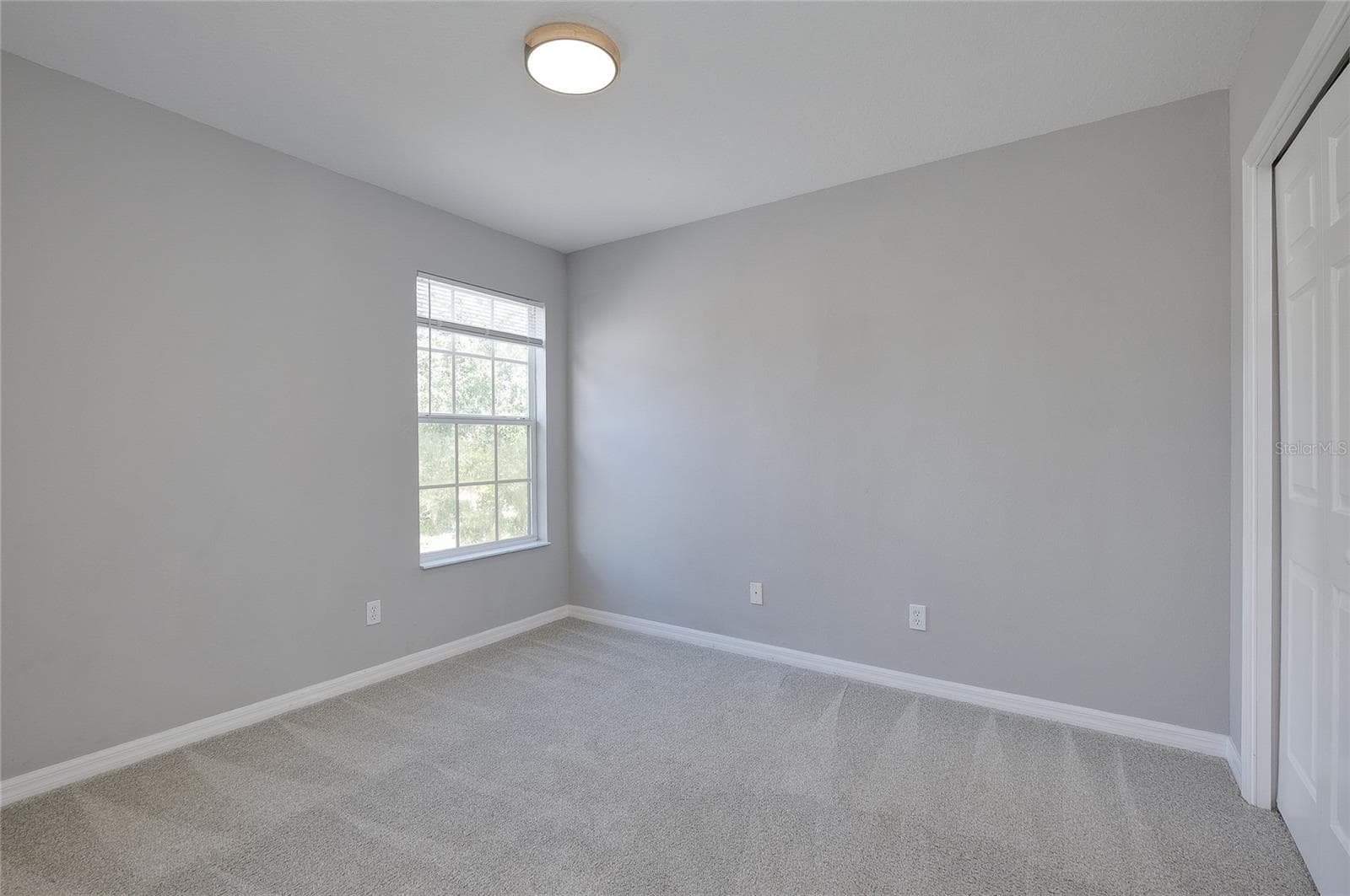 Single Family Residence at 15328 SKIP JACK LOOP, LAKEWOOD RANCH, photo 60 of 83