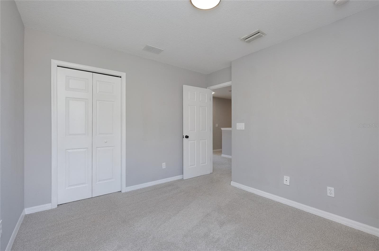 Single Family Residence at 15328 SKIP JACK LOOP, LAKEWOOD RANCH, photo 61 of 83