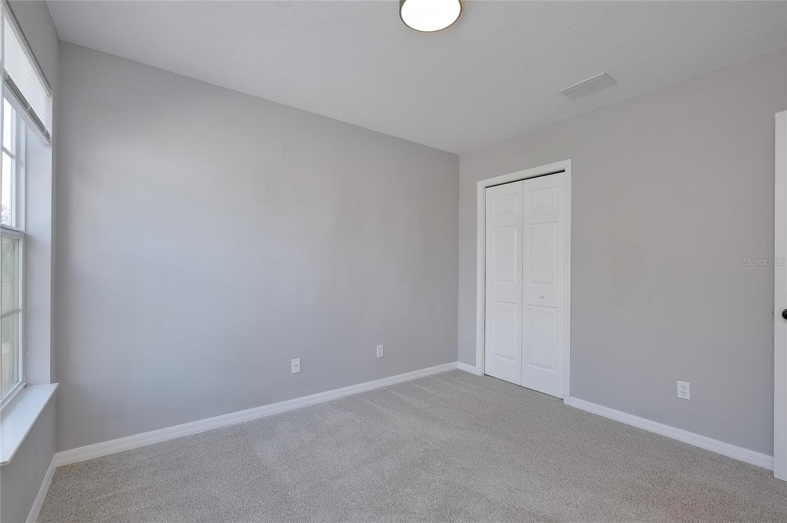Single Family Residence at 15328 SKIP JACK LOOP, LAKEWOOD RANCH, photo 62 of 83