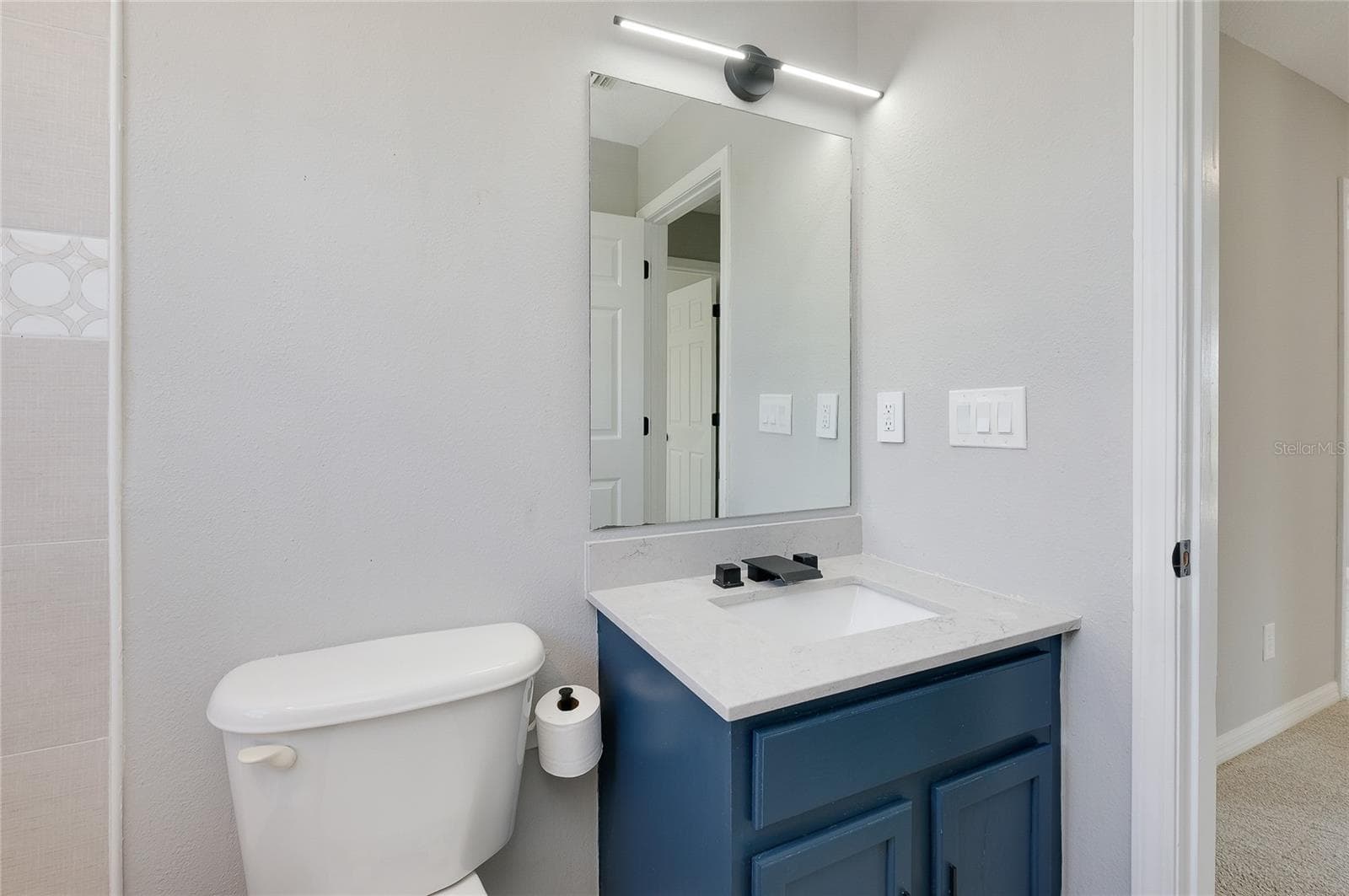Single Family Residence at 15328 SKIP JACK LOOP, LAKEWOOD RANCH, photo 65 of 83