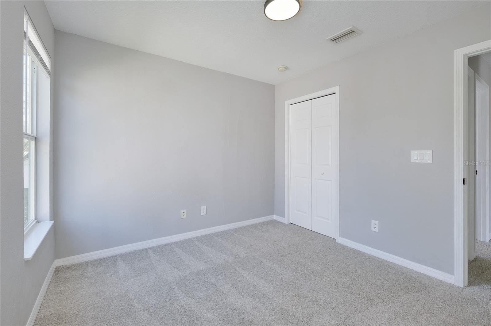 Single Family Residence at 15328 SKIP JACK LOOP, LAKEWOOD RANCH, photo 67 of 83